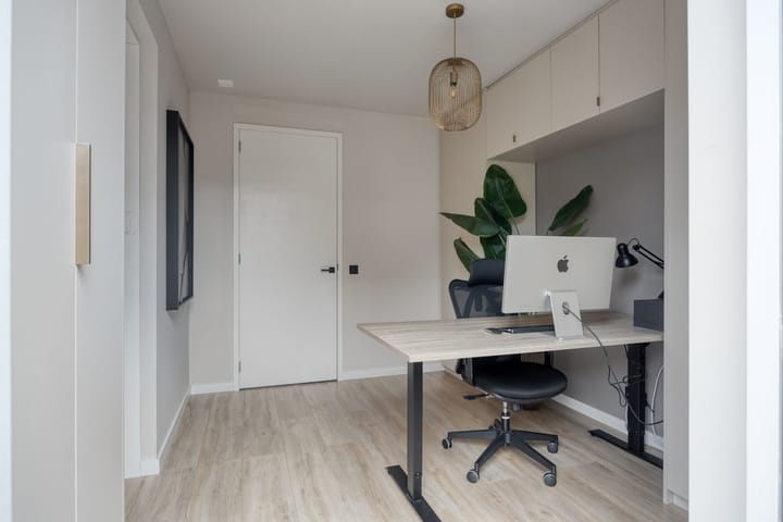 Foto 31 van Gitaarstraat 15