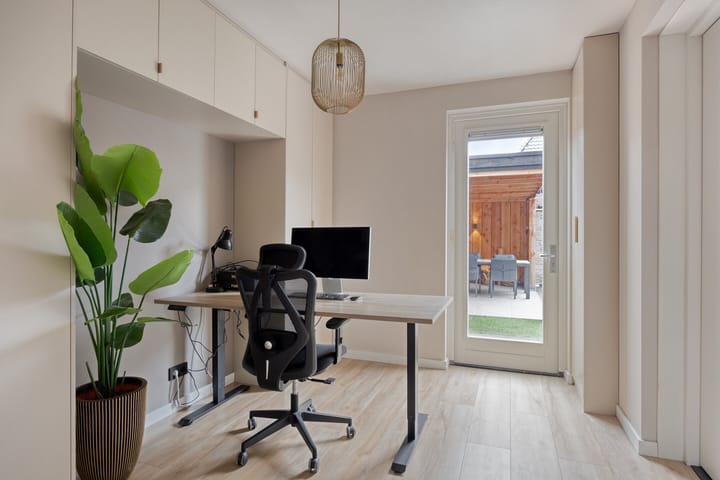 Foto 32 van Gitaarstraat 15