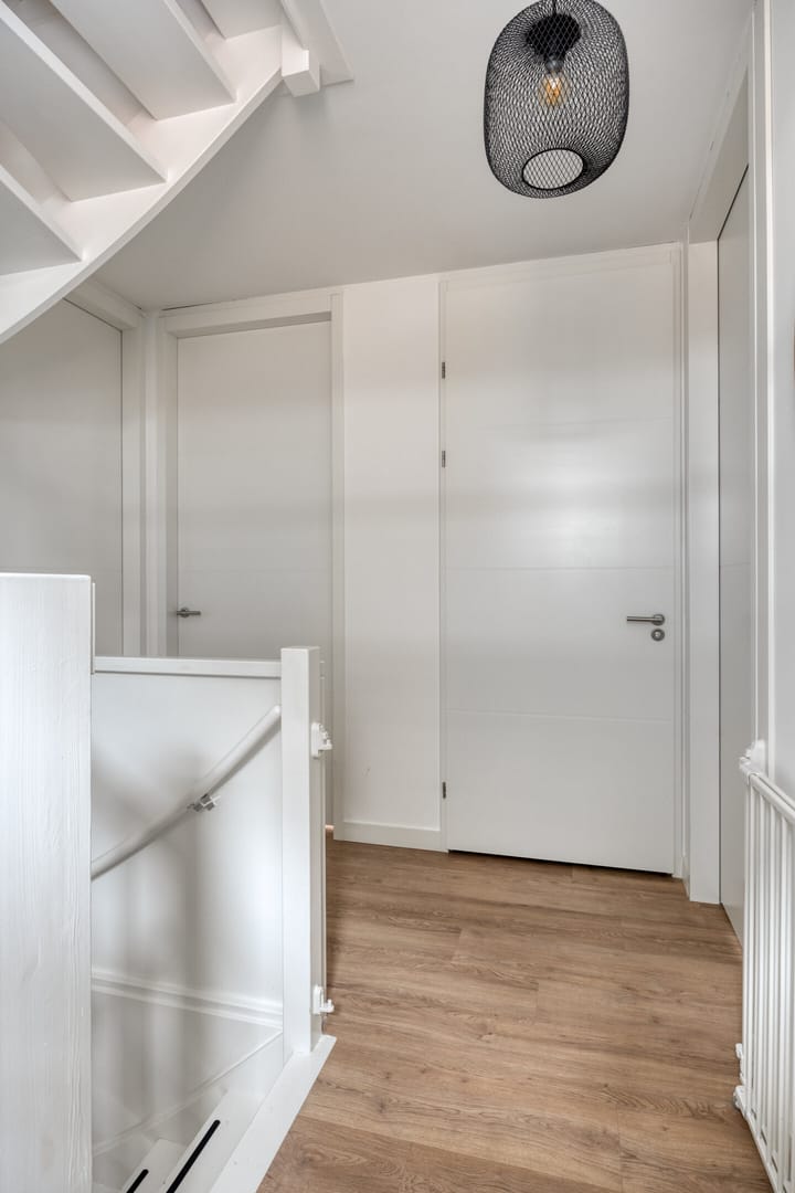 Foto 33 van Gitaarstraat 15