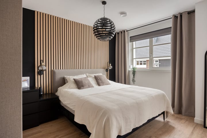 Foto 34 van Gitaarstraat 15