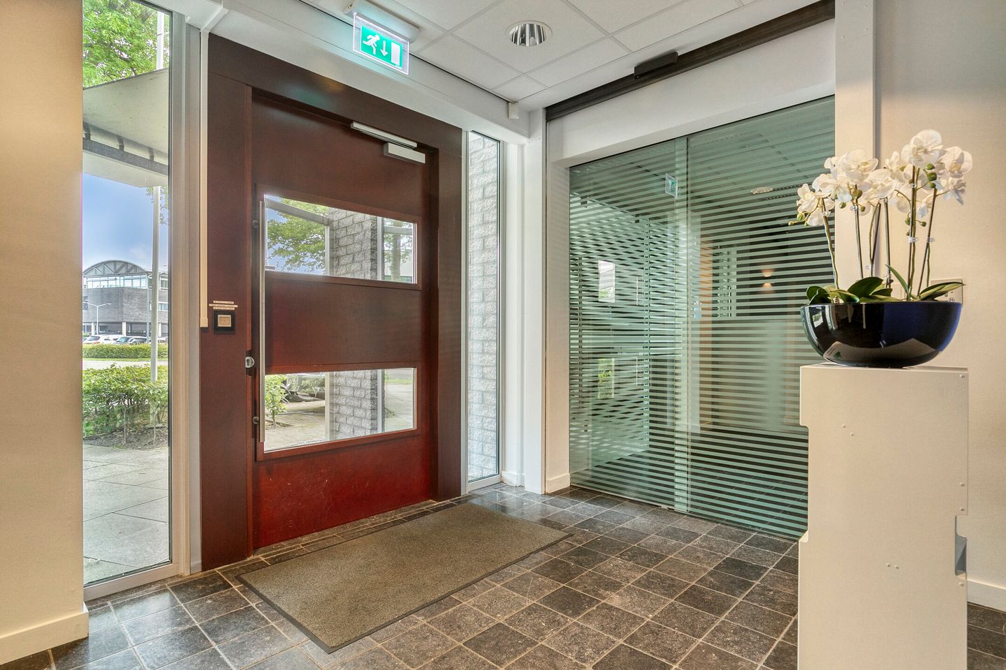 View photo 4 of Schoutlaan 11