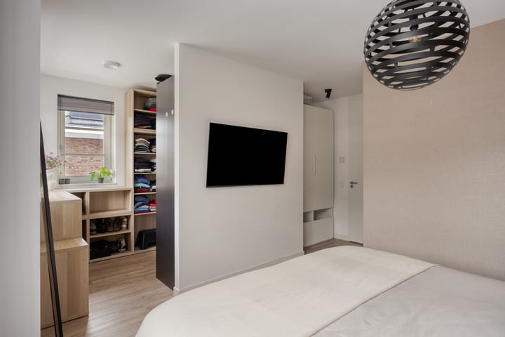 Foto 35 van Gitaarstraat 15