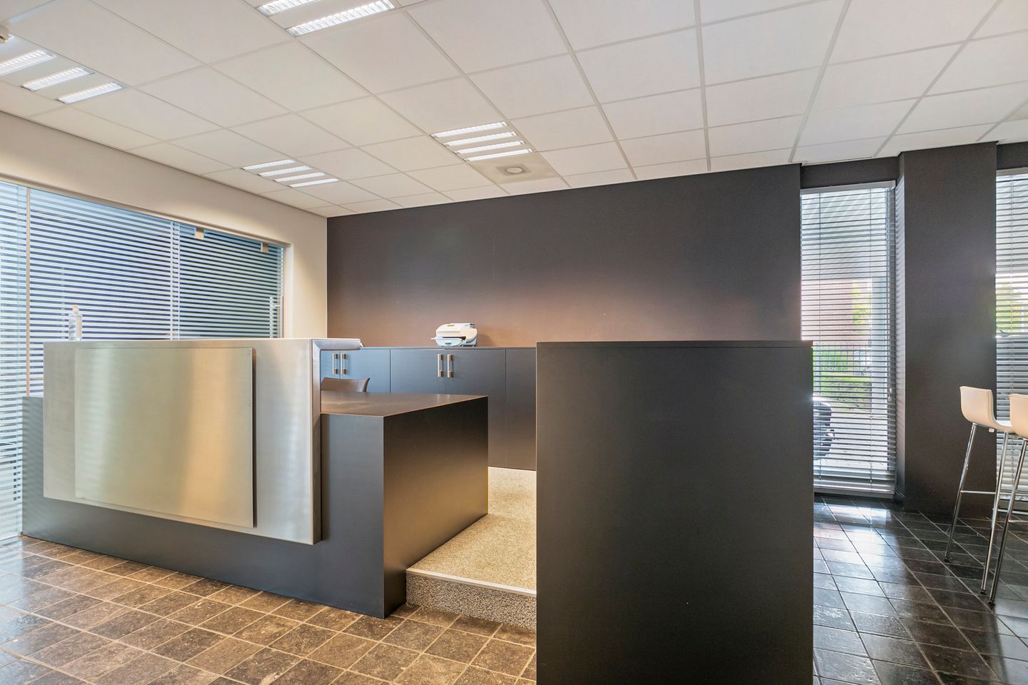 View photo 5 of Schoutlaan 11