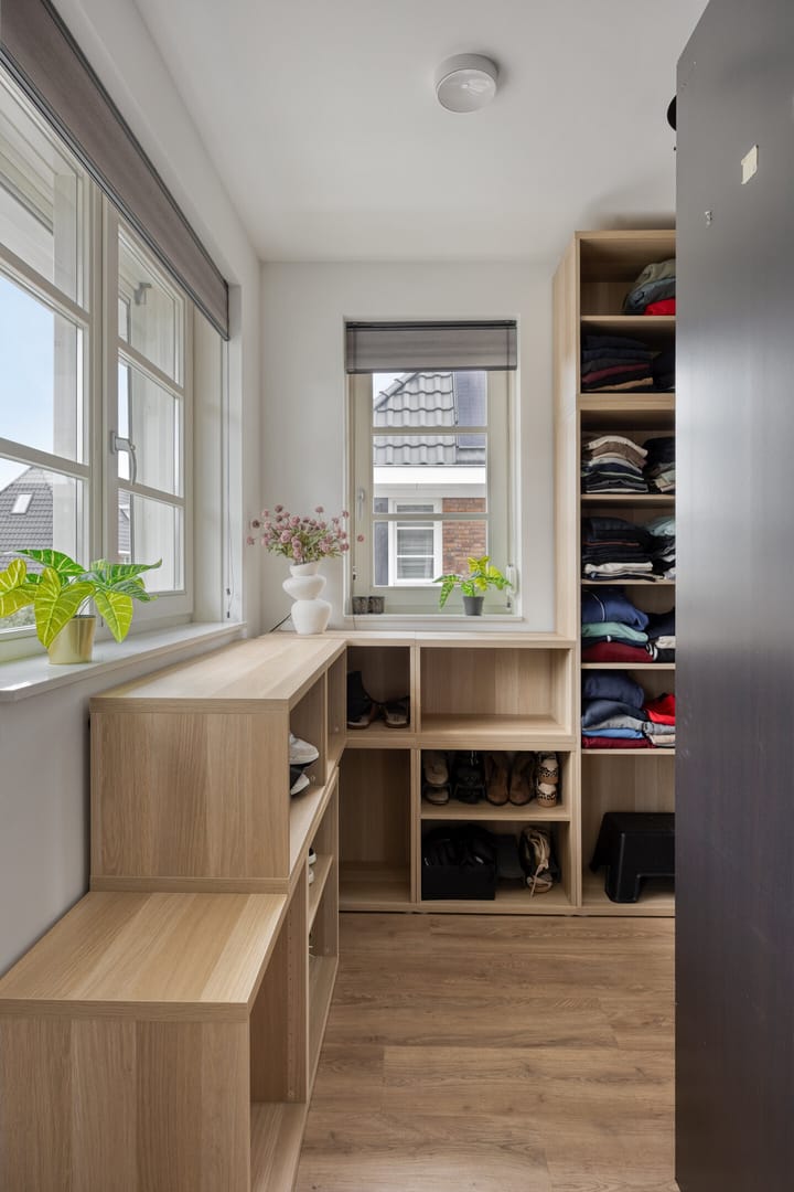 Foto 36 van Gitaarstraat 15