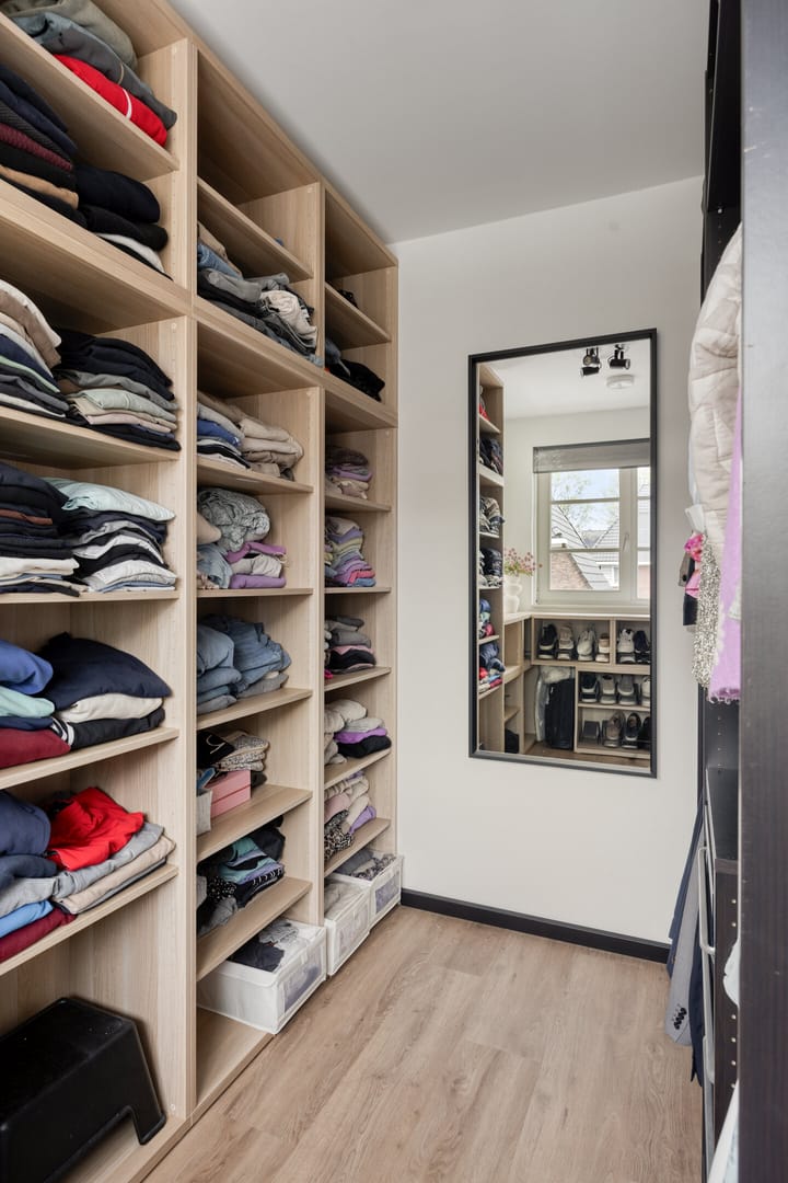 Foto 37 van Gitaarstraat 15