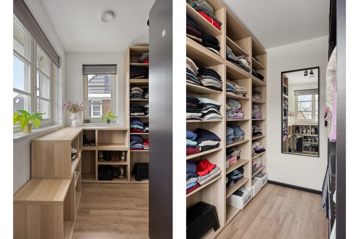 Foto 38 van Gitaarstraat 15