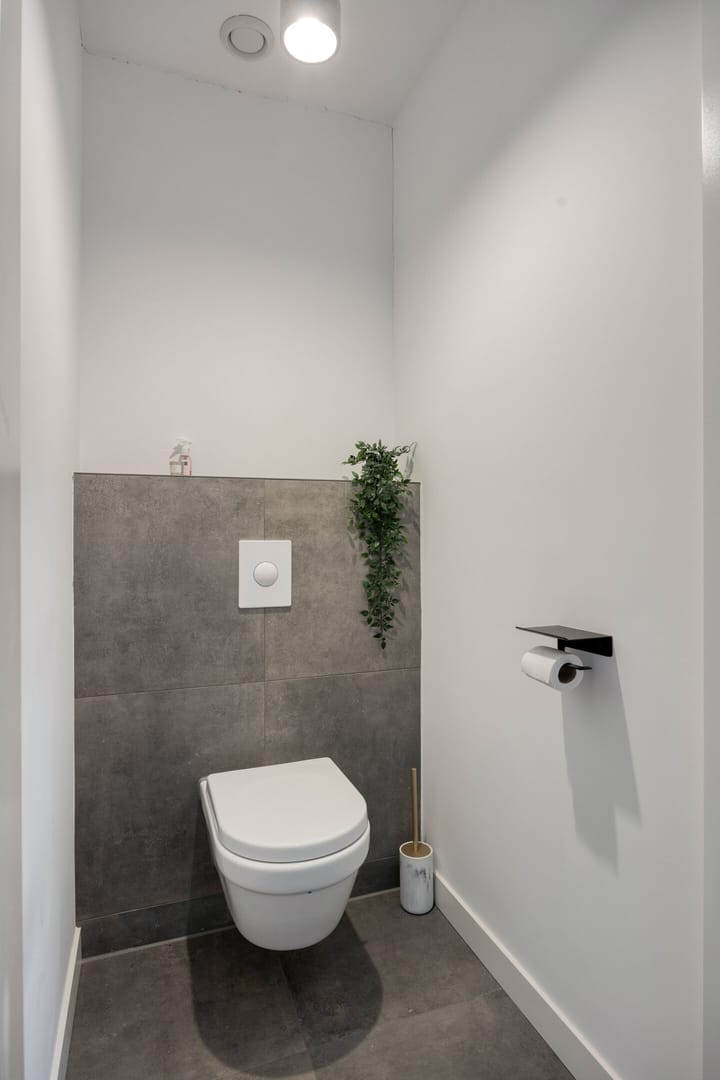 Foto 39 van Gitaarstraat 15