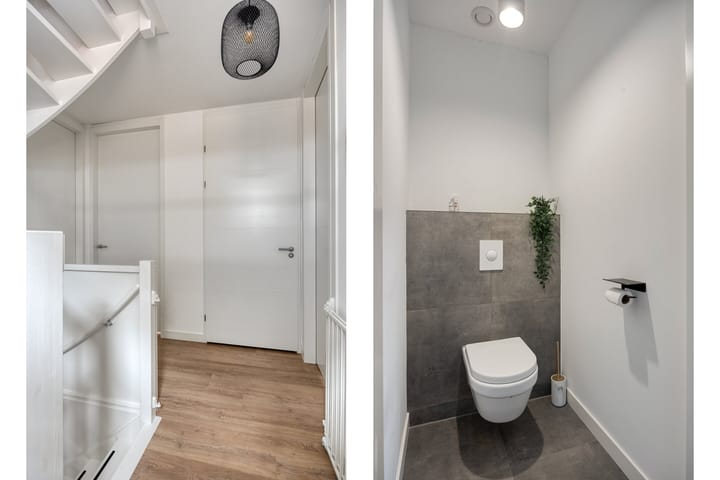 Foto 40 van Gitaarstraat 15