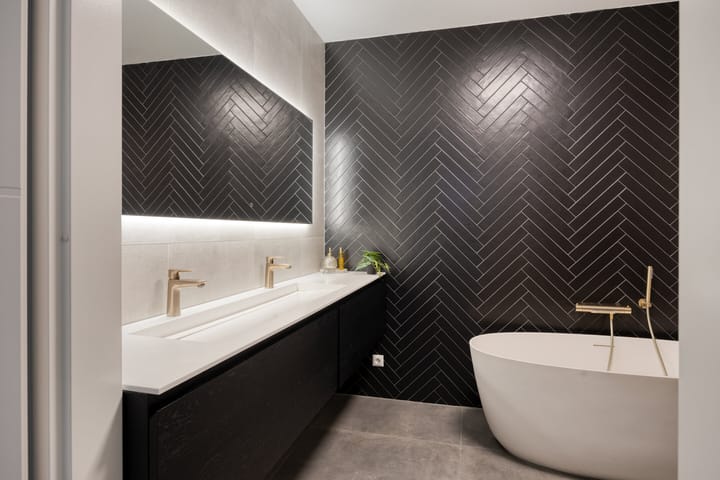 Foto 41 van Gitaarstraat 15