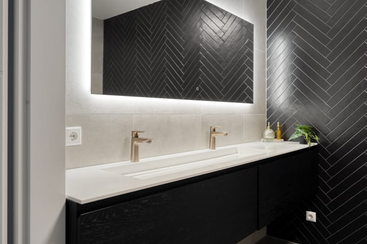 Foto 42 van Gitaarstraat 15