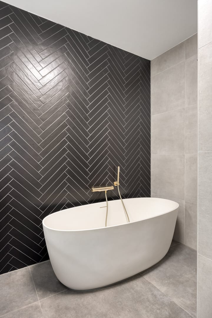 Foto 43 van Gitaarstraat 15