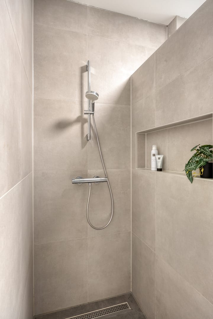 Foto 44 van Gitaarstraat 15