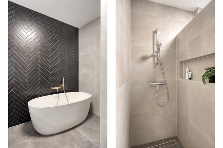 Foto 45 van Gitaarstraat 15