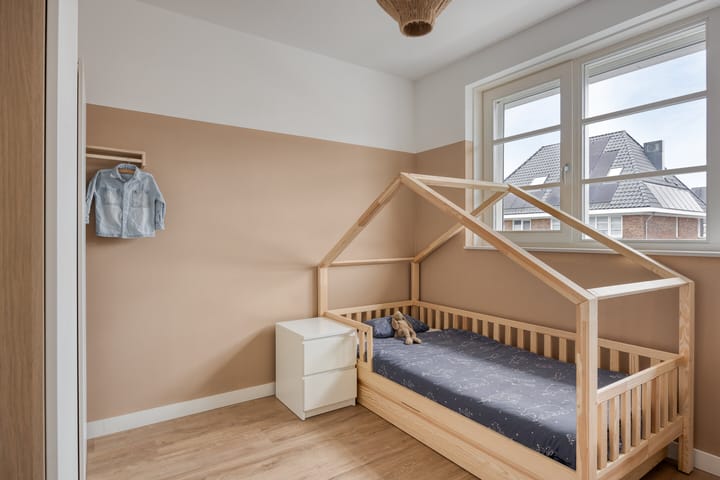 Foto 46 van Gitaarstraat 15