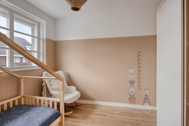 Foto 47 van Gitaarstraat 15