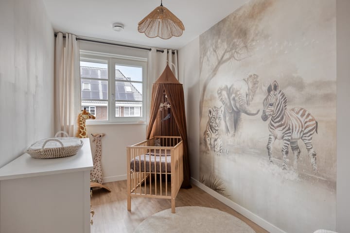 Foto 48 van Gitaarstraat 15