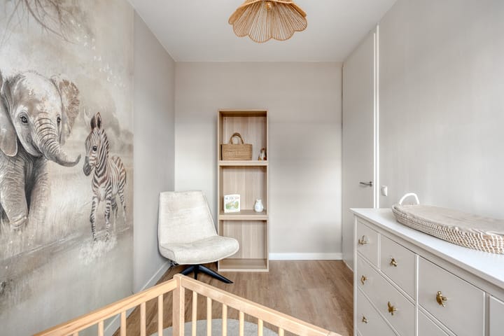 Foto 49 van Gitaarstraat 15