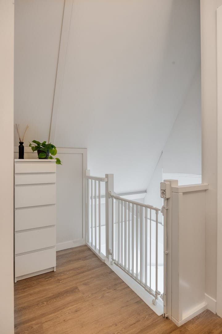 Foto 51 van Gitaarstraat 15