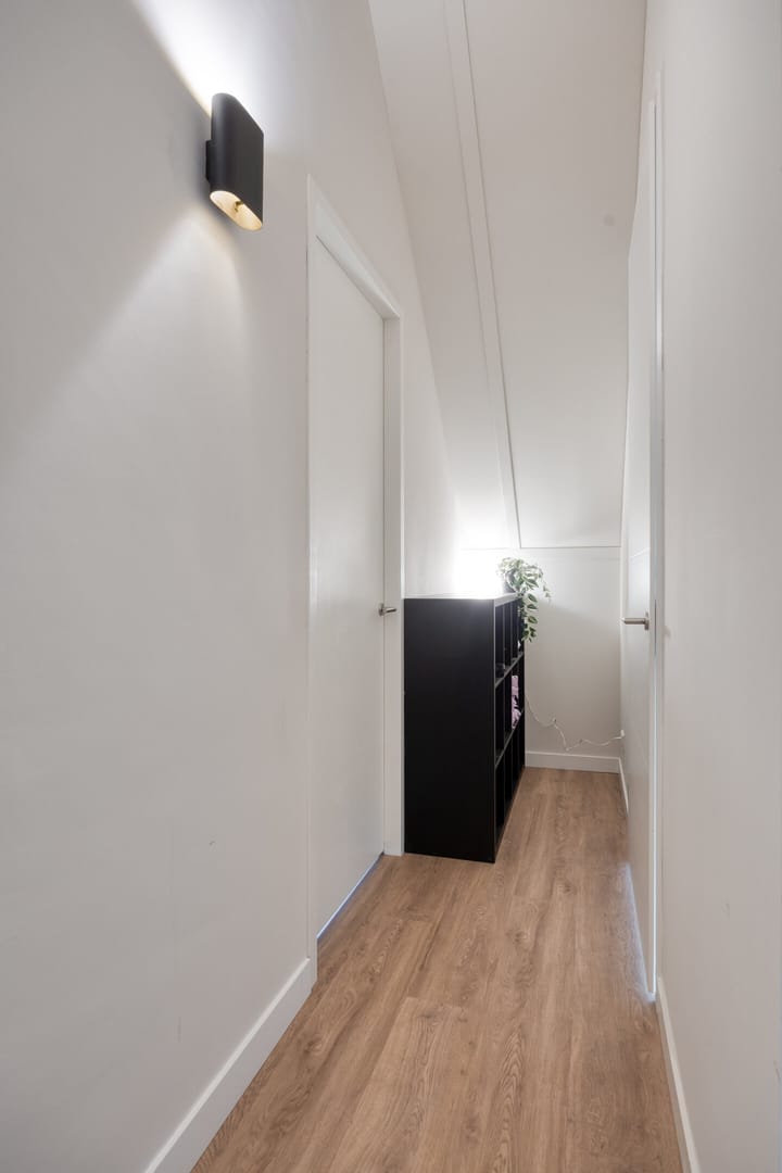 Foto 52 van Gitaarstraat 15