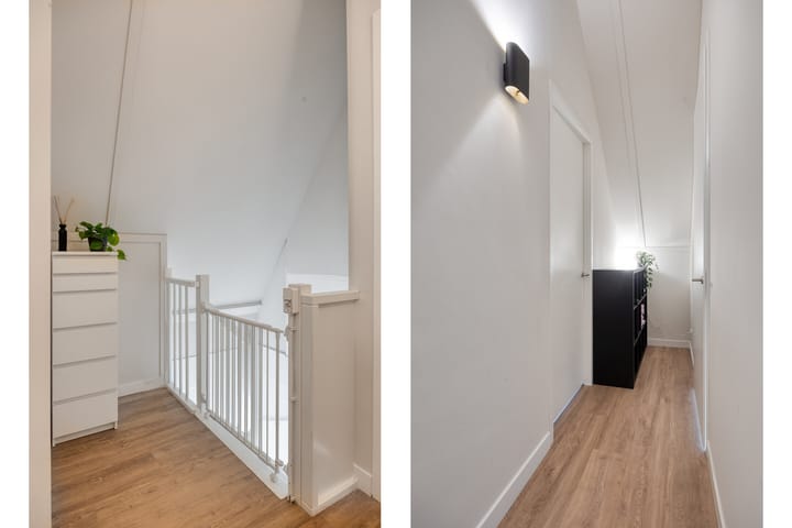 Foto 53 van Gitaarstraat 15