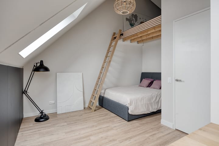 Foto 54 van Gitaarstraat 15