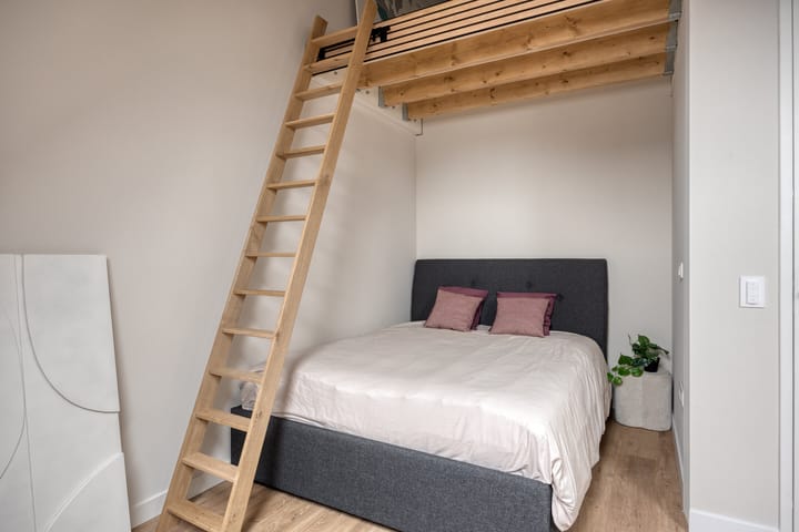 Foto 55 van Gitaarstraat 15