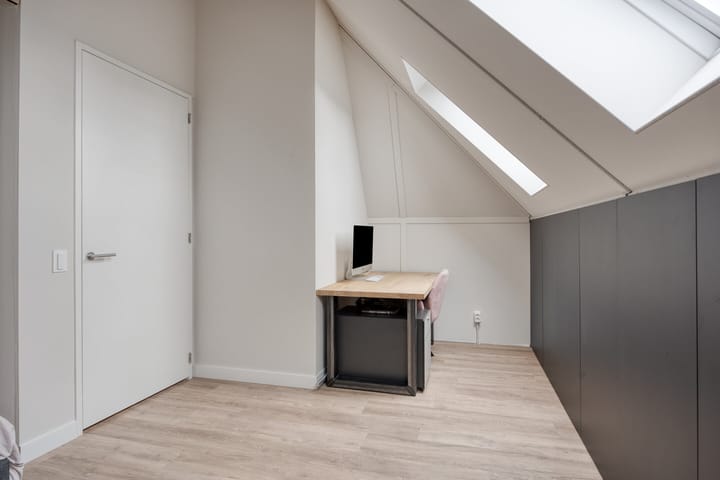 Foto 56 van Gitaarstraat 15