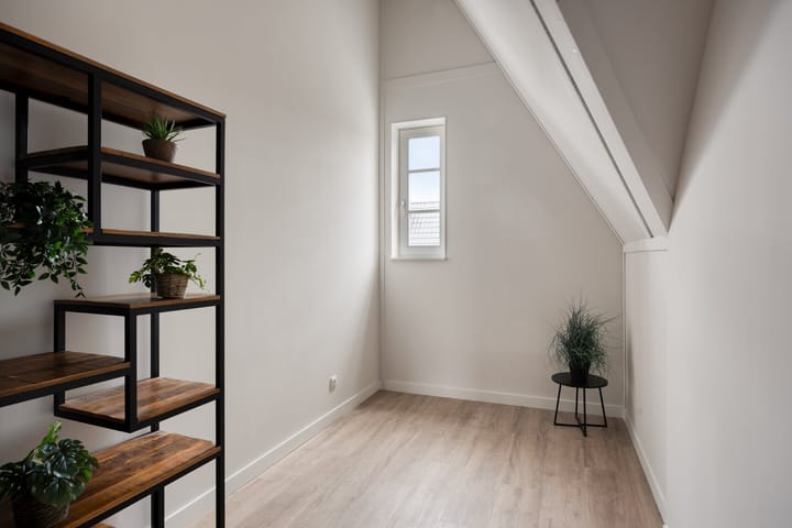 Foto 57 van Gitaarstraat 15