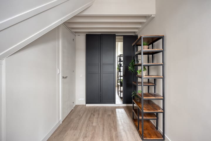 Foto 58 van Gitaarstraat 15