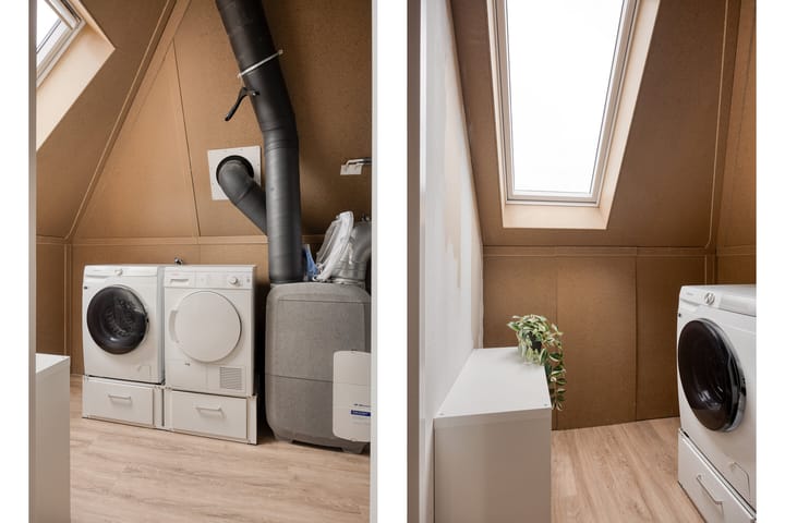 Foto 59 van Gitaarstraat 15