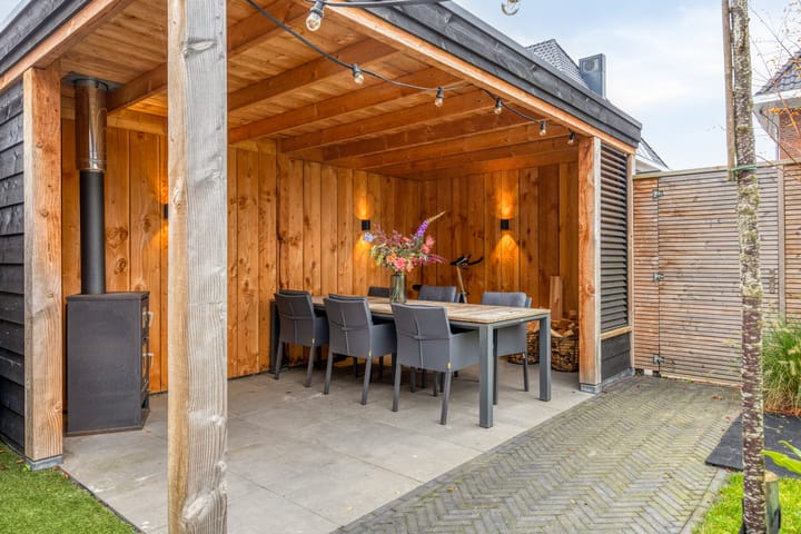 Foto 62 van Gitaarstraat 15