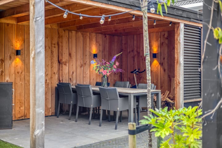 Foto 63 van Gitaarstraat 15