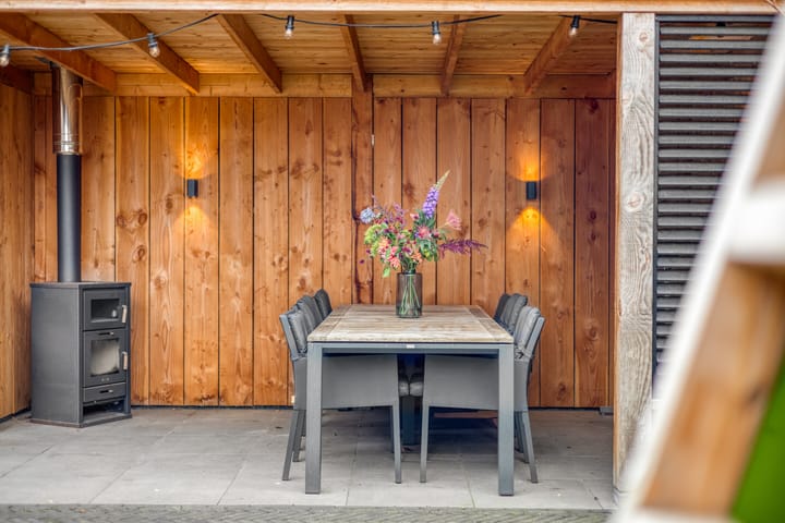 Foto 64 van Gitaarstraat 15