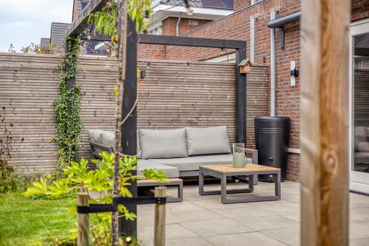 Foto 66 van Gitaarstraat 15