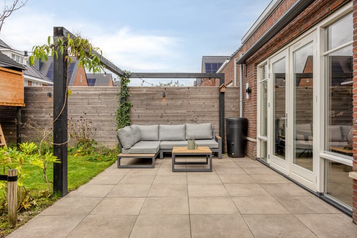 Foto 67 van Gitaarstraat 15