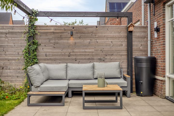 Foto 68 van Gitaarstraat 15