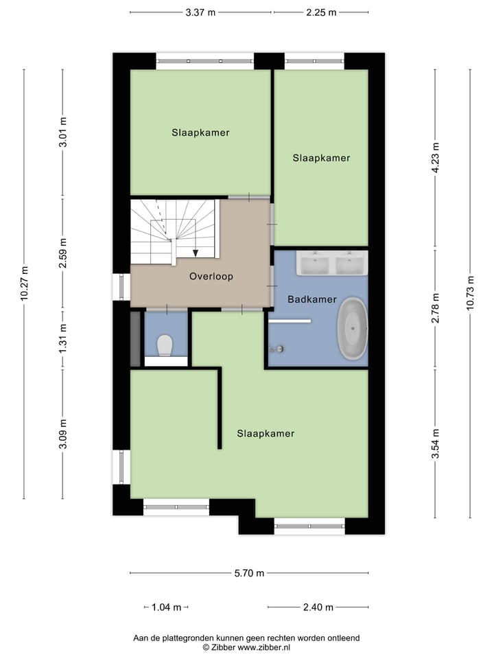 Foto 72 van Gitaarstraat 15