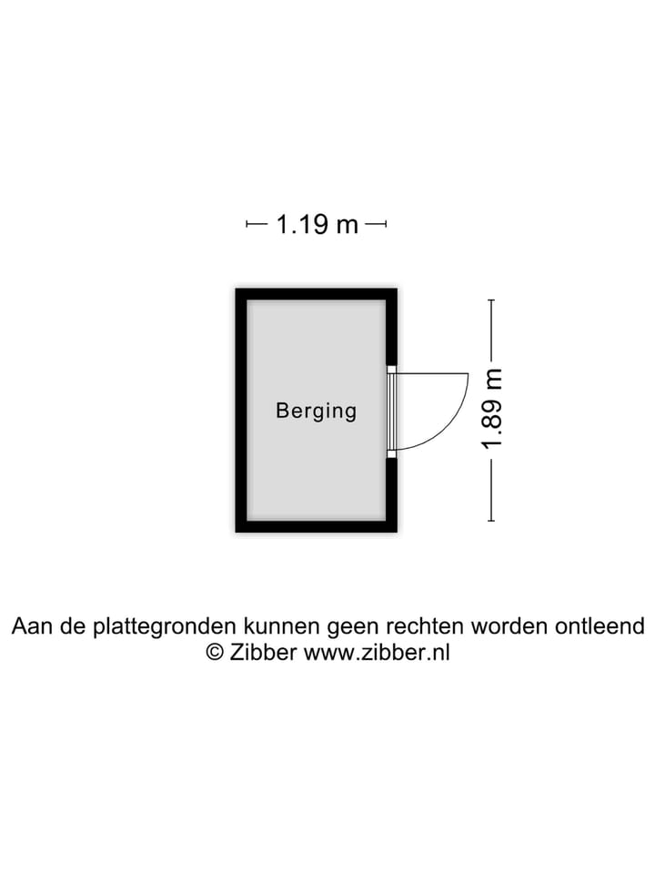 Foto 74 van Gitaarstraat 15