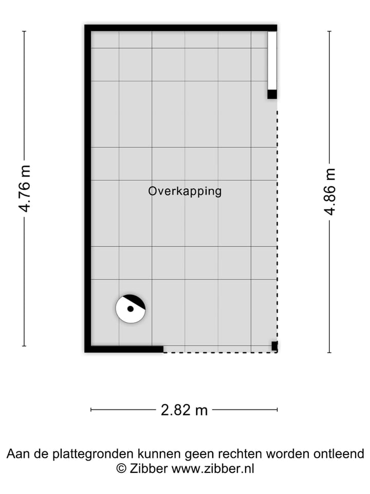 Foto 75 van Gitaarstraat 15