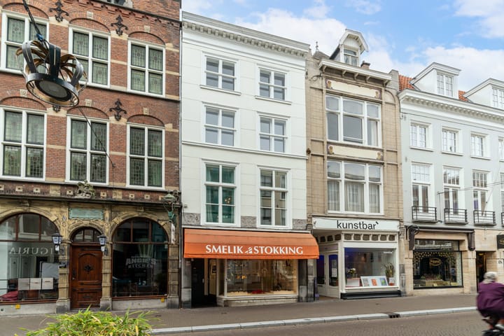 Noordeinde 150 A