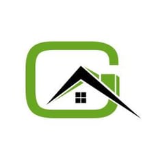 Greenfield Makelaardij