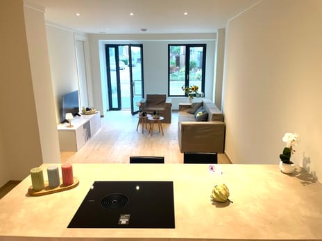 Cloosterstraat thumbnail