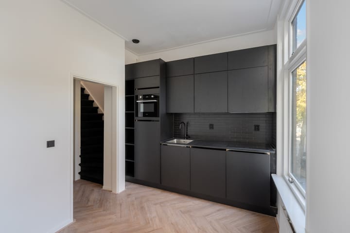 Foto 2 van 2e Schansstraat 28-B