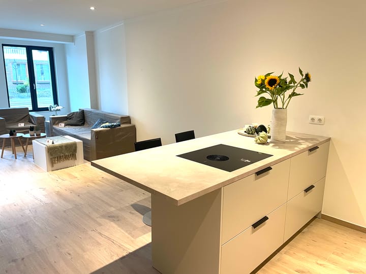 Foto 2 van Cloosterstraat 97-D