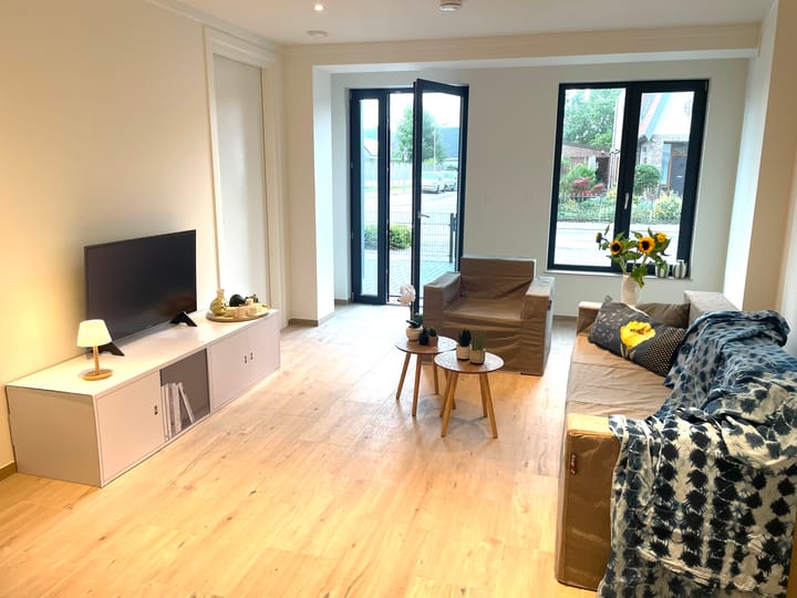 Foto 3 van Cloosterstraat 97-D