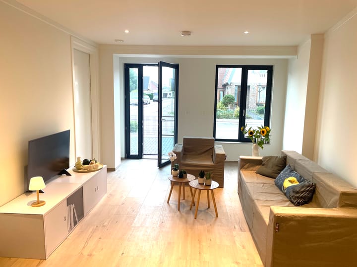 Foto 4 van Cloosterstraat 97-D