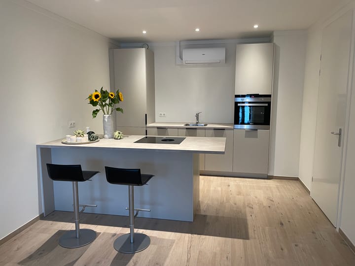 Foto 5 van Cloosterstraat 97-D