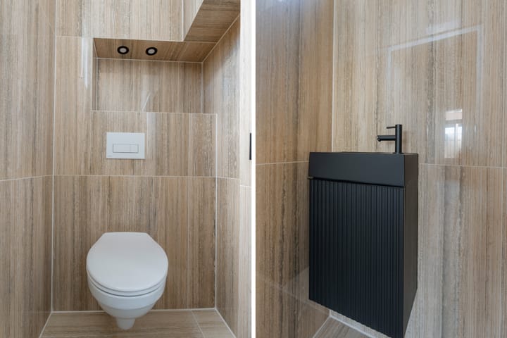 Foto 6 van 2e Schansstraat 28-B