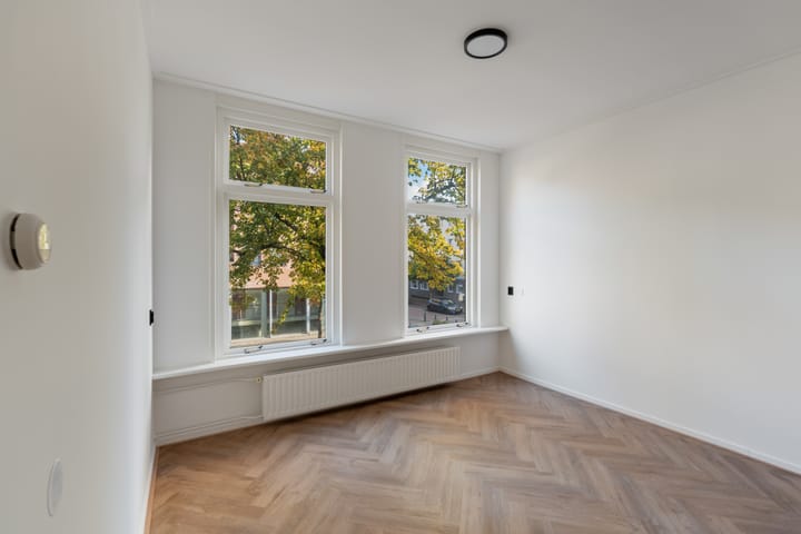 Foto 10 van 2e Schansstraat 28-B