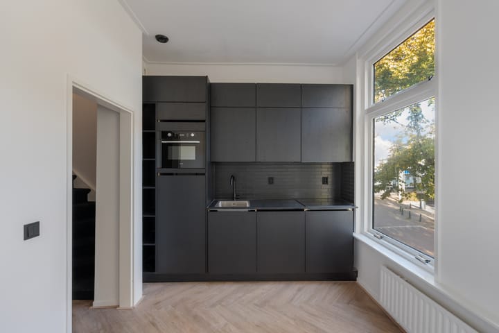 Foto 15 van 2e Schansstraat 28-B